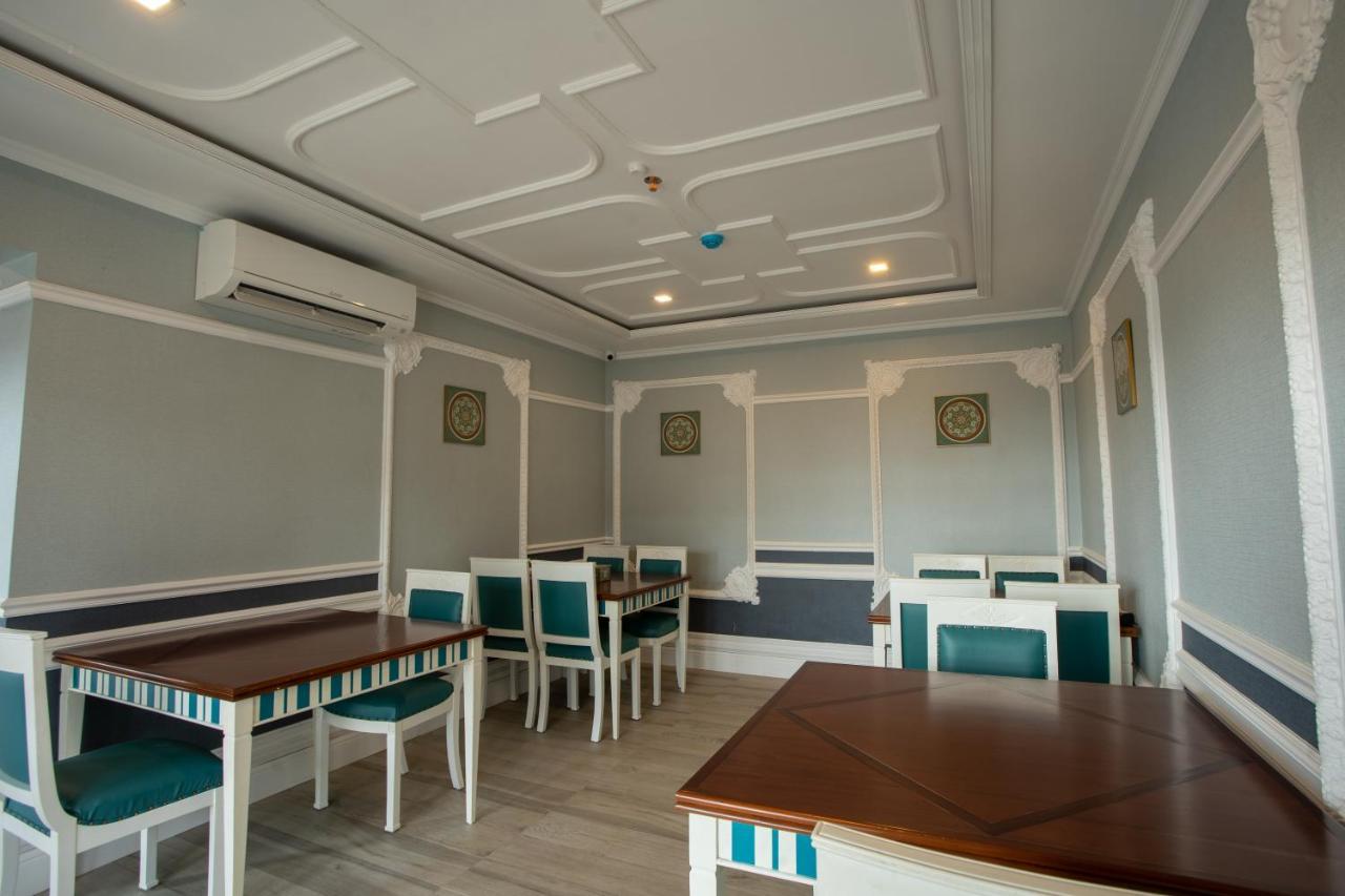State Beach Resort And Spa Kannur Extérieur photo